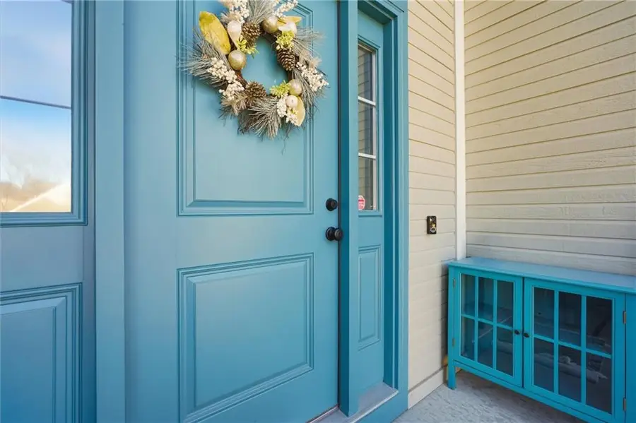 12311 N Wayne Avenue, Kansas City, MO 64165 - #3