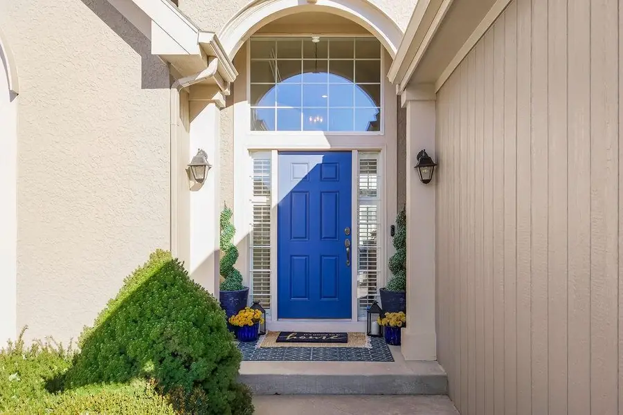 1904 NE 104th Terrace, Kansas City, MO 64155 - Image #2