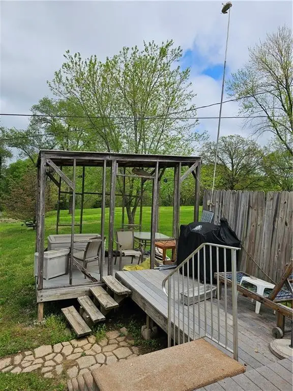 30740 W 83rd Street, De Soto, KS 66018 - Image #3