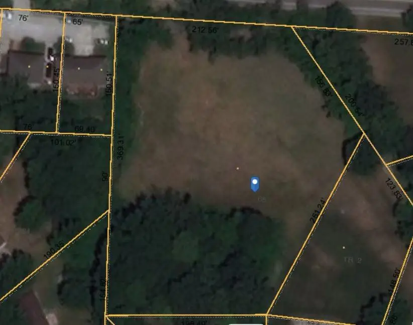 9601 E 83rd Street, Raytown, MO 64138 - Image #1