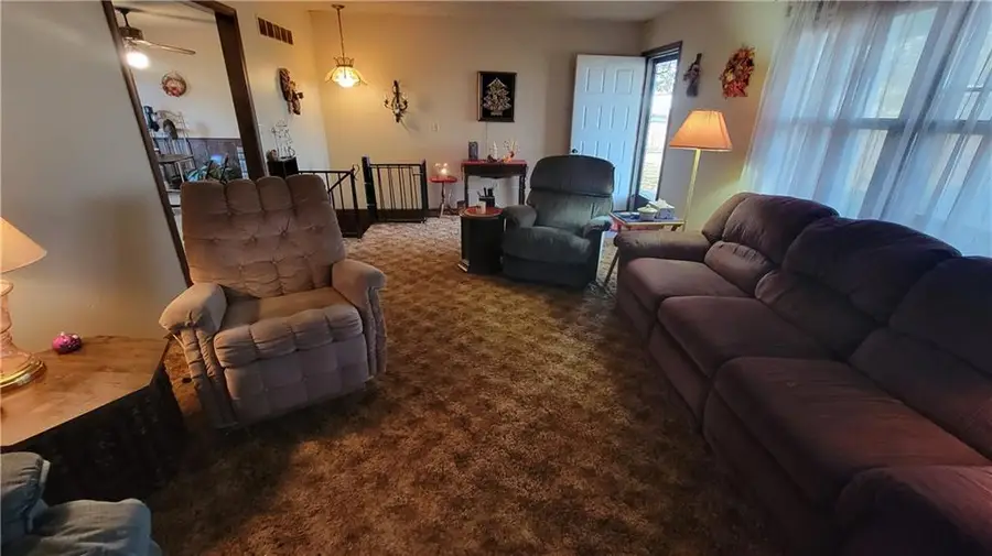 35333 W 287th Street, Paola, KS 66071 - Image #3