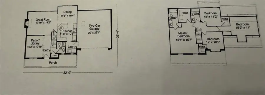 1403 W 6th Street Terrace, Knob Noster, MO 65336 - Image #2