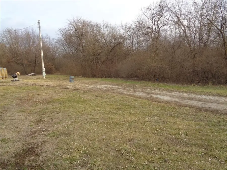 17463 Silvey Road, Lawson, MO 64062 - #3