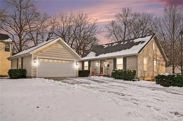 8219 Walnut Street, Kansas City, MO 64114