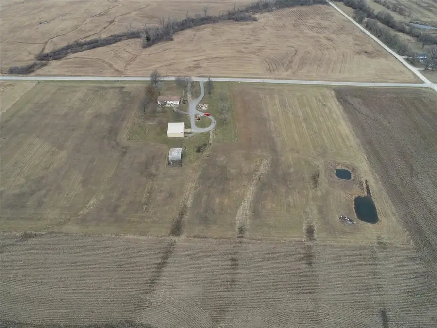00003 W 287th Street, Paola, KS 66071 - Image #3