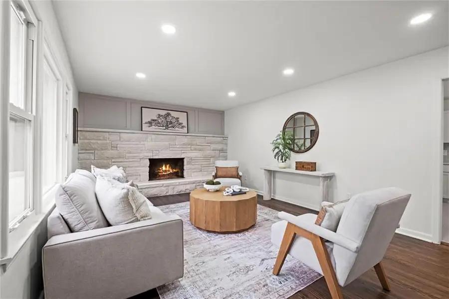 2217 N 83rd Street, Kansas City, KS 66109 - Image #3