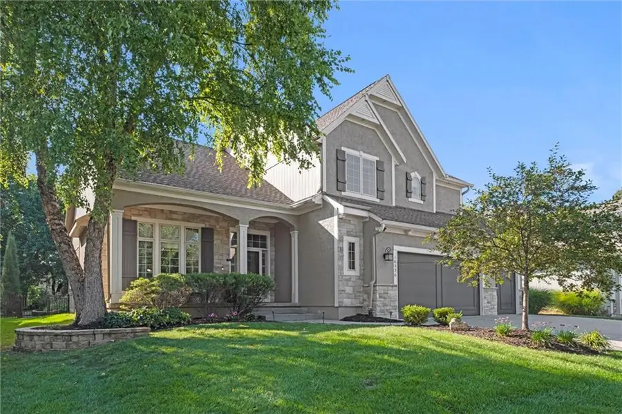 16336 Nieman Road, Overland Park, KS 66221 - Image #2