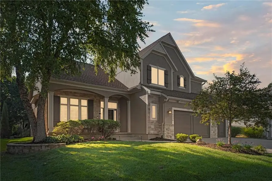 16336 Nieman Road, Overland Park, KS 66221 - Image #3