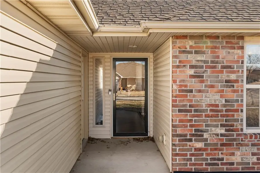 500 N Webster Street, Nevada, MO 64772 - Image #3