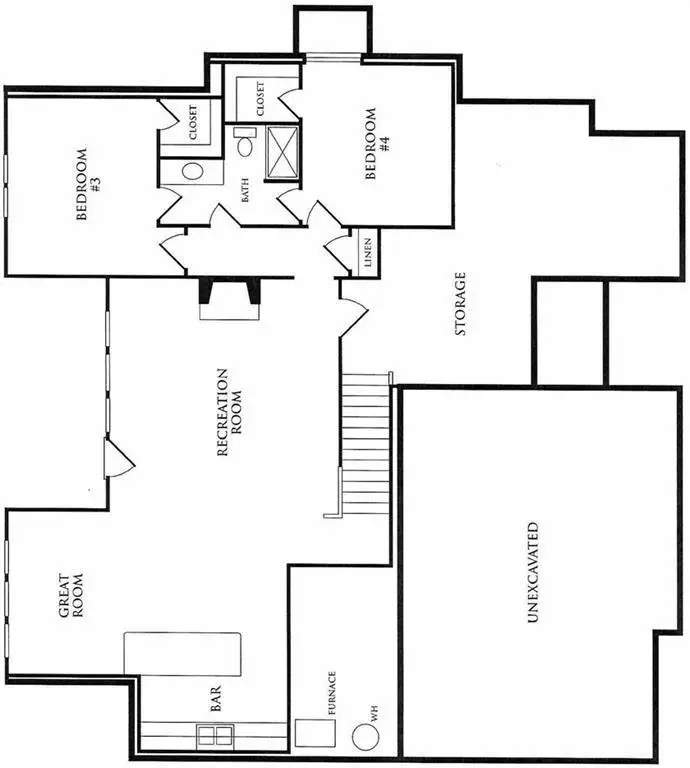 17524 W 164th Terrace, Olathe, KS 66062 - #3