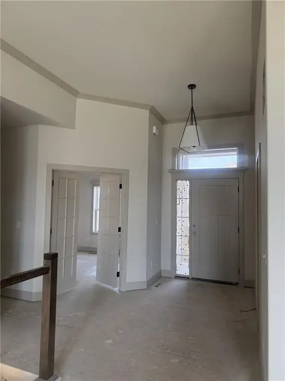 10513 N Wayne Avenue, Kansas City, MO 64155 - #3