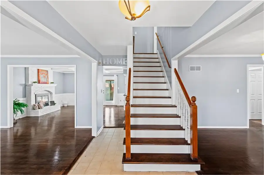 9248 Twilight Lane, Lenexa, KS 66219 - Image #3