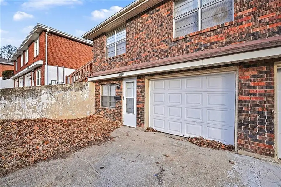 11610-11612 Ivanhoe Court, Independence, MO 64052 - #3