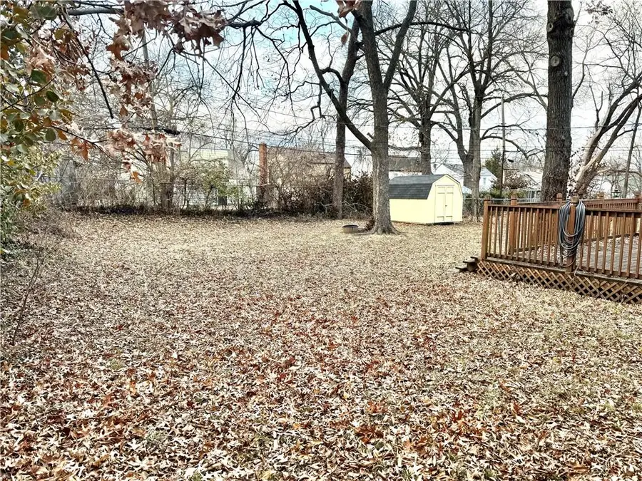 6636 Agnes Avenue, Kansas City, MO 64132 - Image #3