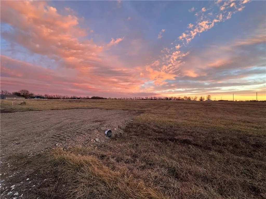 1002 SE 750th Road, Windsor, MO 65360 - #1