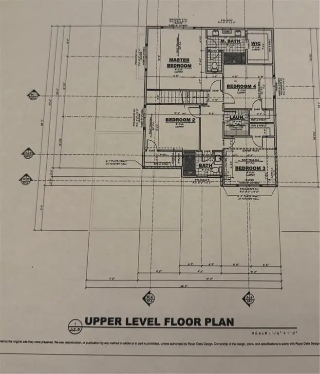 1407 W 6th Street Terrace, Knob Noster, MO 65336 - Image #3