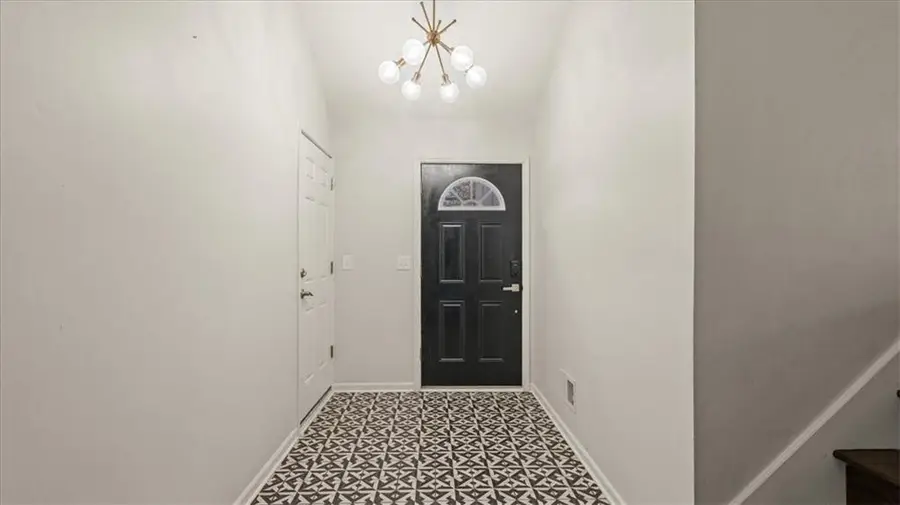 4716 Fontana Street, Roeland Park, KS 66205 - Image #3