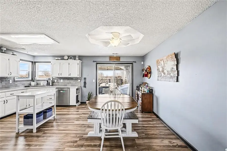 1307 S Huntington Drive, Greenwood, MO 64034 - Image #3