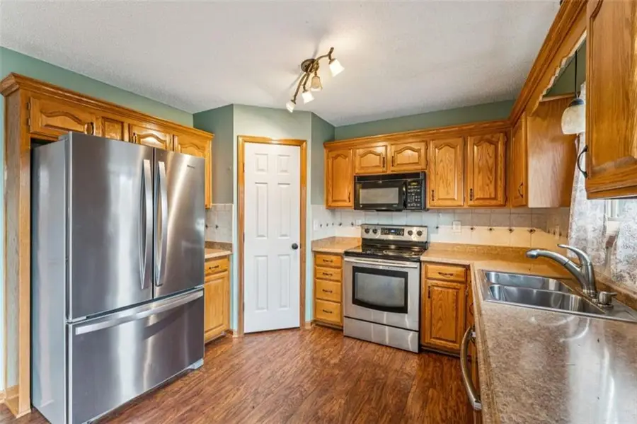 5208 NE 63rd Terrace, Kansas City, MO 64119 - Image #3