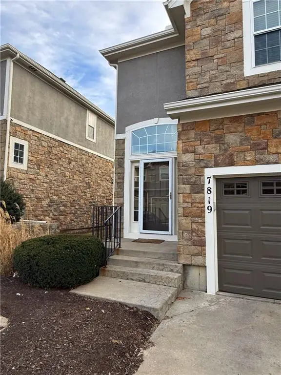 7819 W 158th Court, Overland Park, KS 66223 - Image #3