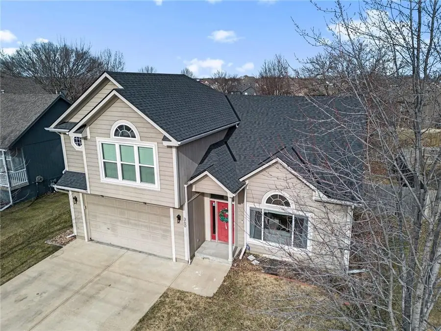 360 W Madison Street, Gardner, KS 66030 - Image #2