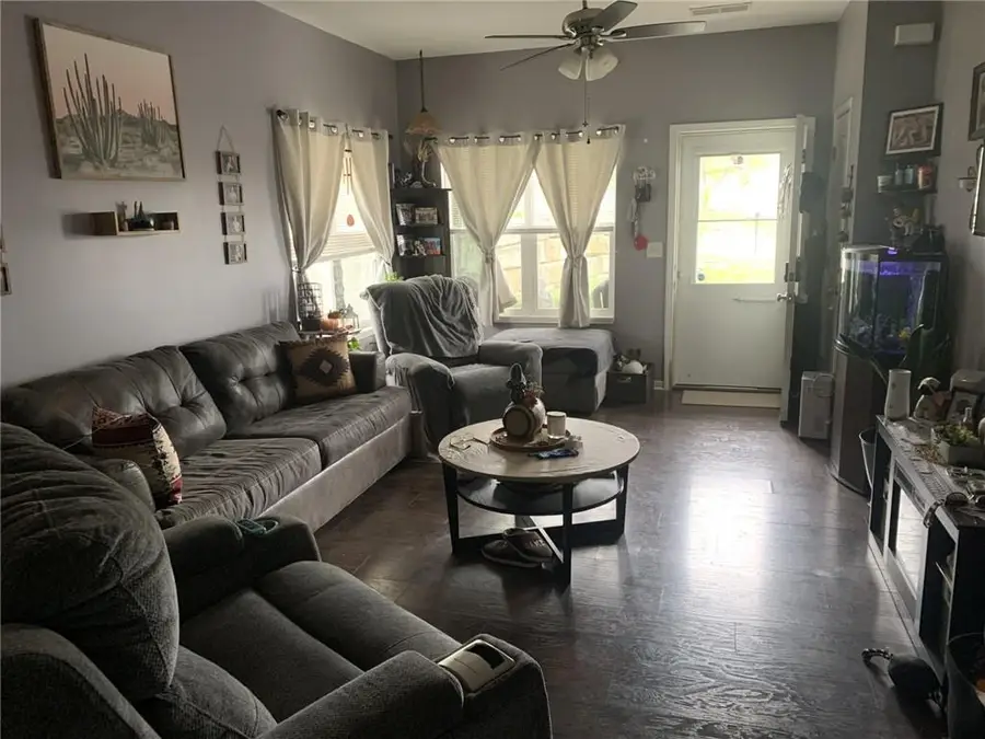 912 Riffle Drive, Pleasant Hill, MO 64080 - #2