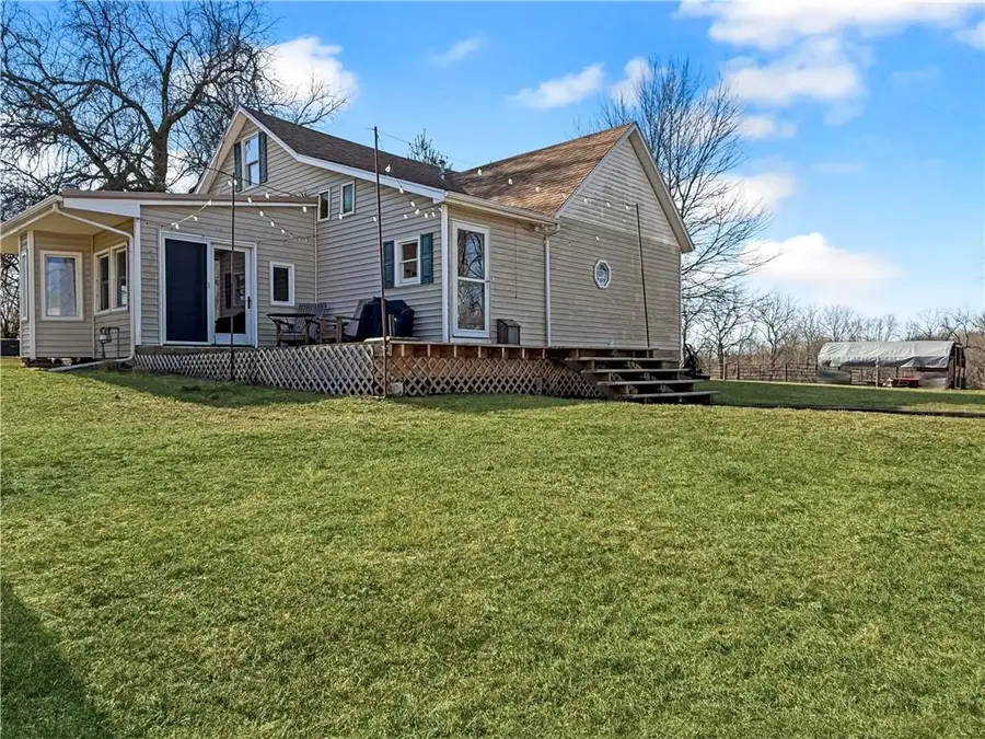 20628 Elm Drive, Higginsville, MO 64037 - Image #2