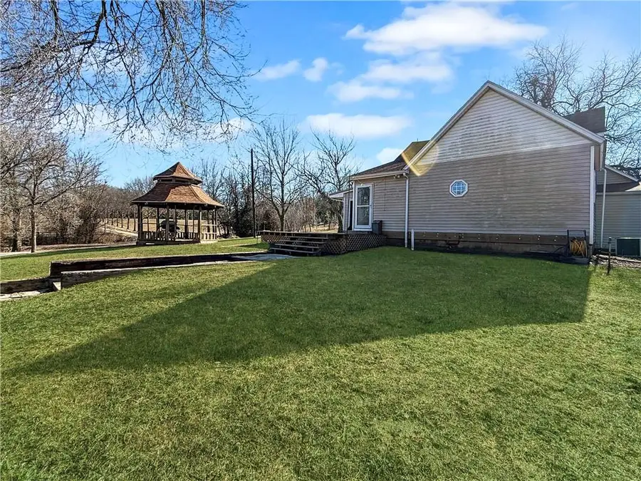 20628 Elm Drive, Higginsville, MO 64037 - Image #3
