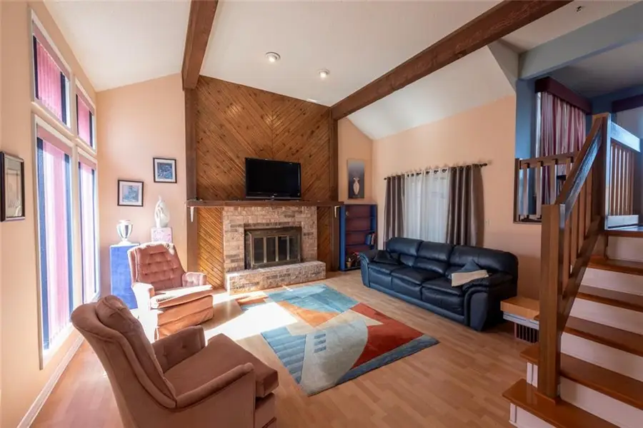 3300 NE 71st Terrace, Kansas City, MO 64119 - #2