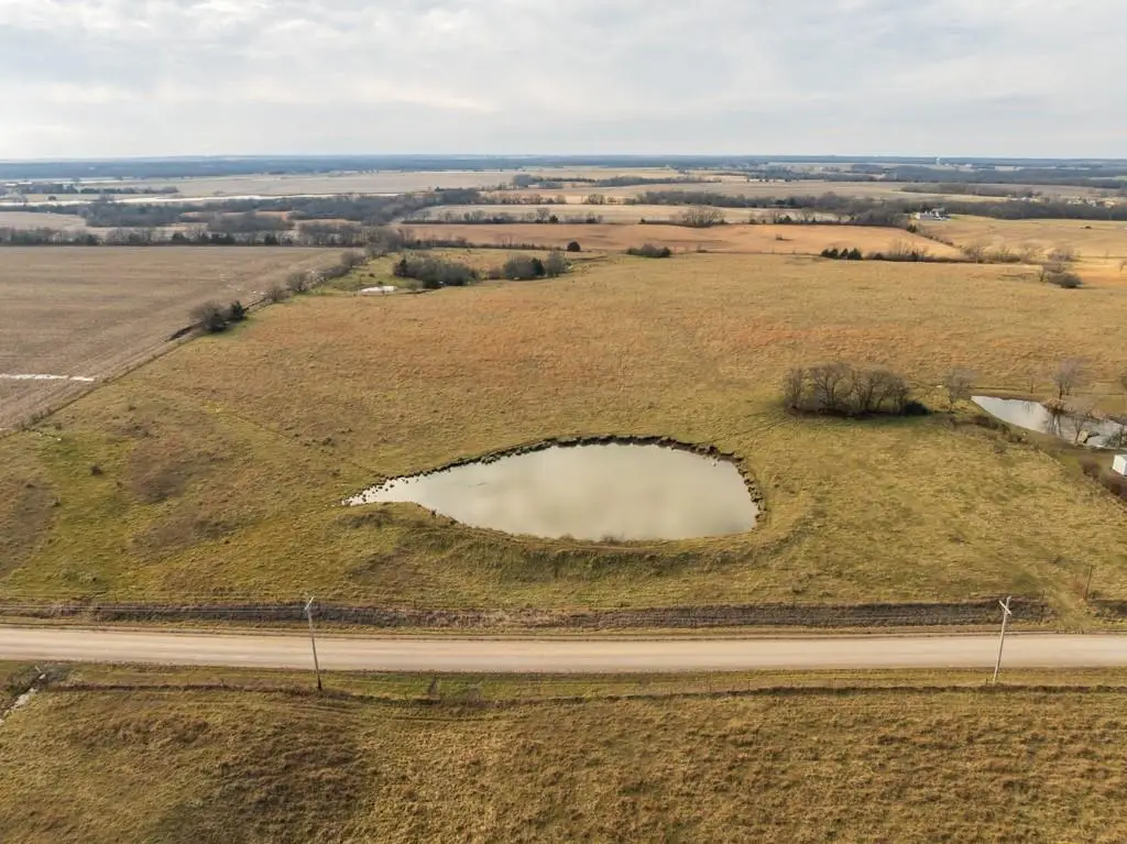 Lot 1 Louisiana Road, Princeton, KS 66078 - Image #1