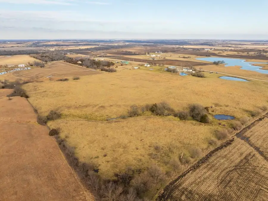 Lot 1 Louisiana Road, Princeton, KS 66078 - Image #2