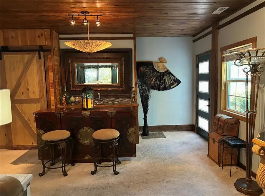 14 Loch Drive, Kimberling City, MO 65686 - Image #3