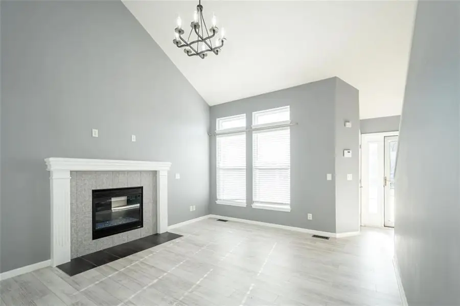 714 E 125th Street, Kansas City, MO 64146 - Image #3