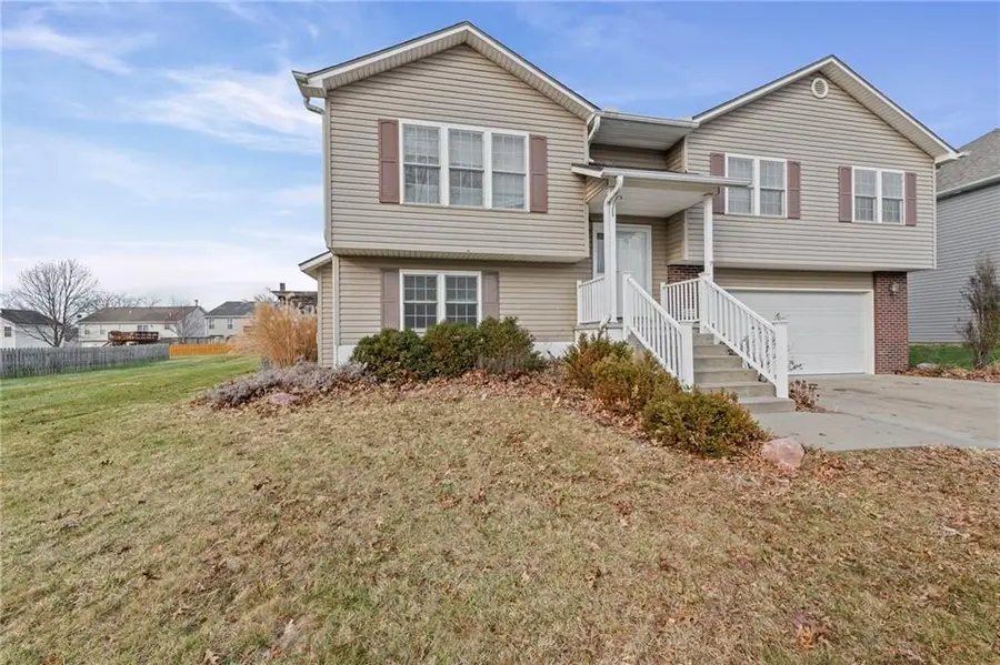 3212 Morton Lane, Saint Joseph, MO 64506 - Image #3
