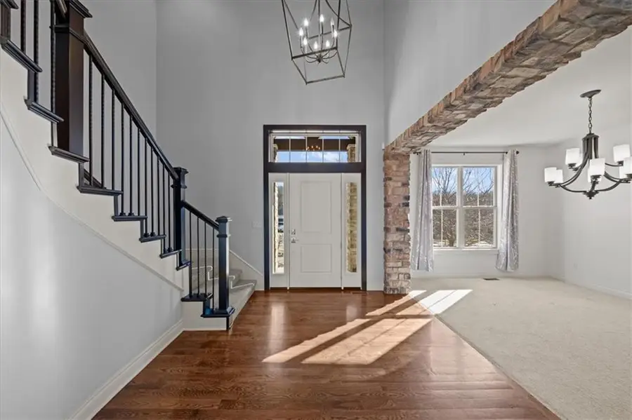 6281 N Whitetail Way, Parkville, MO 64152 - Image #3