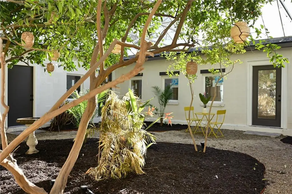 1030 NE 88th Street, Kansas City, MO 64155 - Image #1