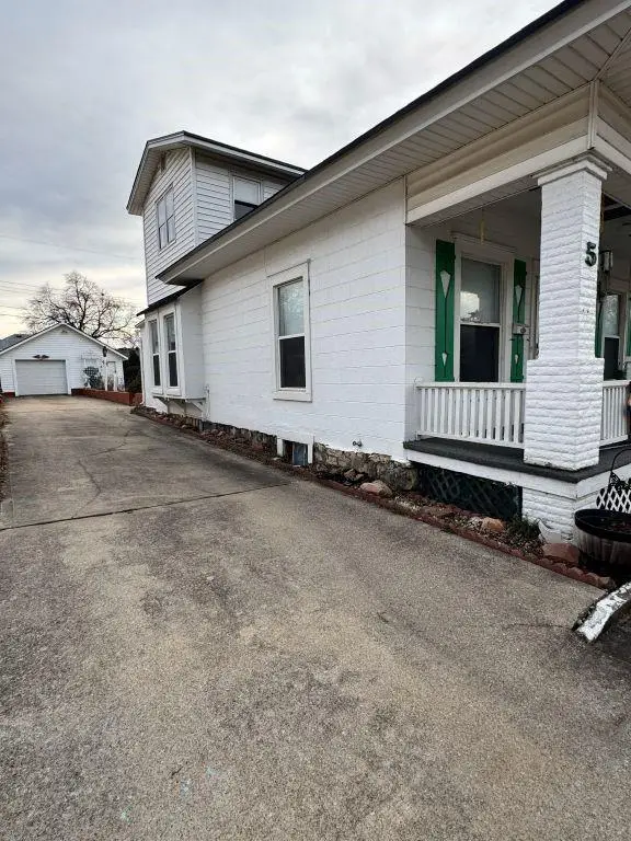 5 E Brown Street, Liberty, MO 64068 - Image #2