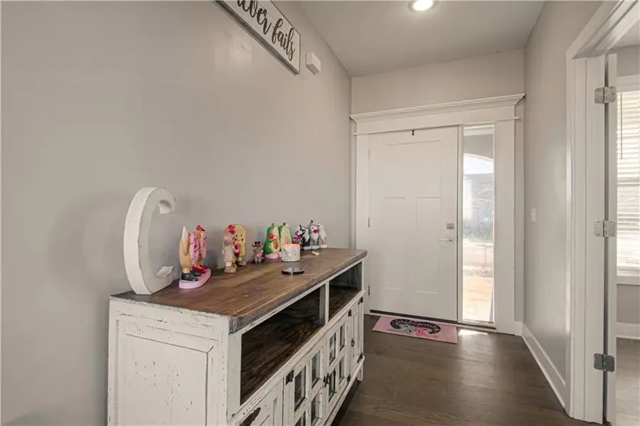 29626 W 196th Street, Gardner, KS 66030 - Image #3