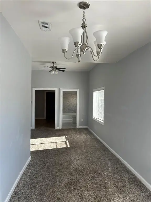 2023 Montgall Avenue, Kansas City, MO 64127 - #2