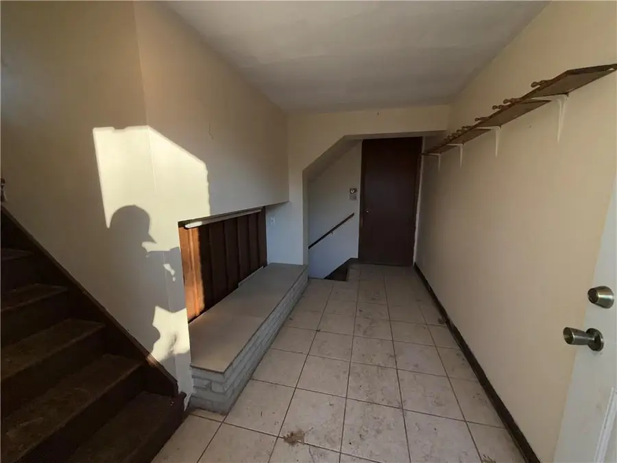 1530 NW 67th Street, Kansas City, MO 64118 - Image #2