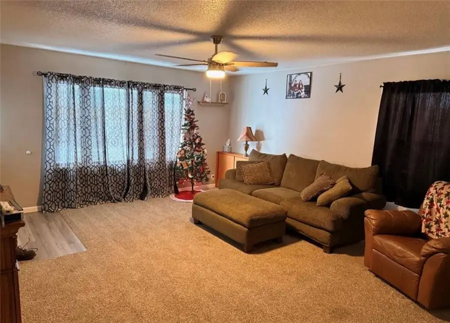 1205 Alexander Street, Chillicothe, MO 64601 - #3