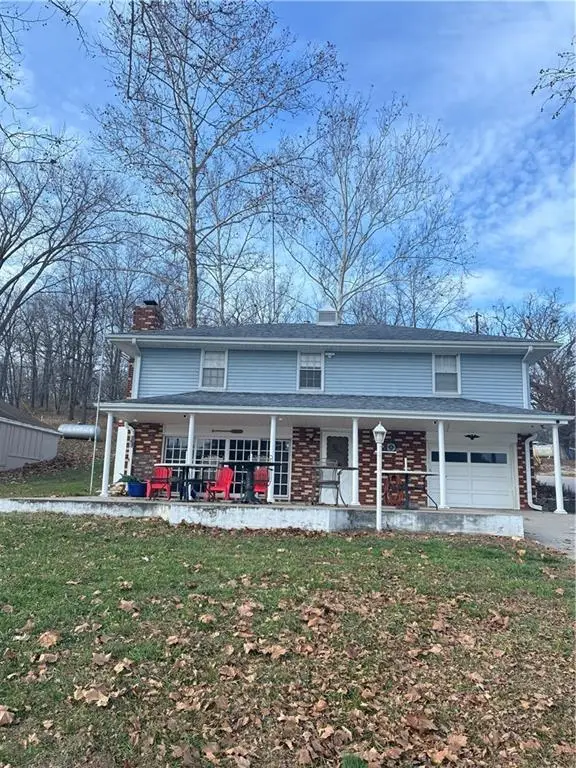 33090 Canopy Road, Lincoln, MO 65338 - #2