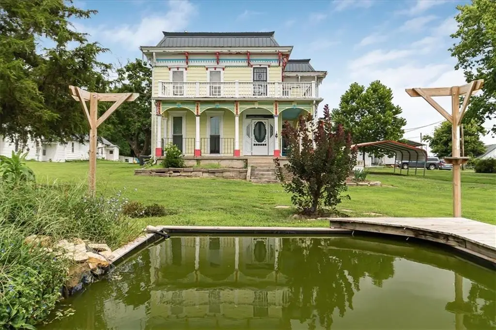 1057 NE 75th N/a, Knob Noster, MO 65336 - Image #1