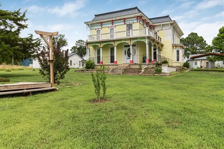 1057 NE 75th N/a, Knob Noster, MO 65336 - Image #2