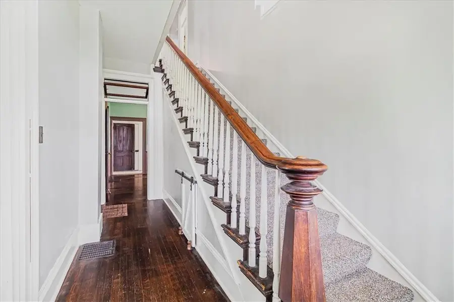 1057 NE 75th N/a, Knob Noster, MO 65336 - Image #3