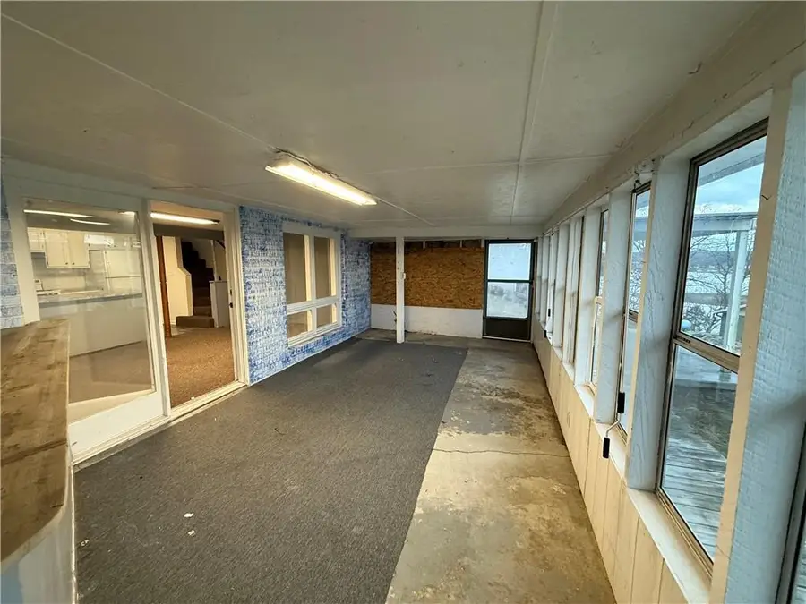 26274 Waterview Drive, Warsaw, MO 65355 - #2