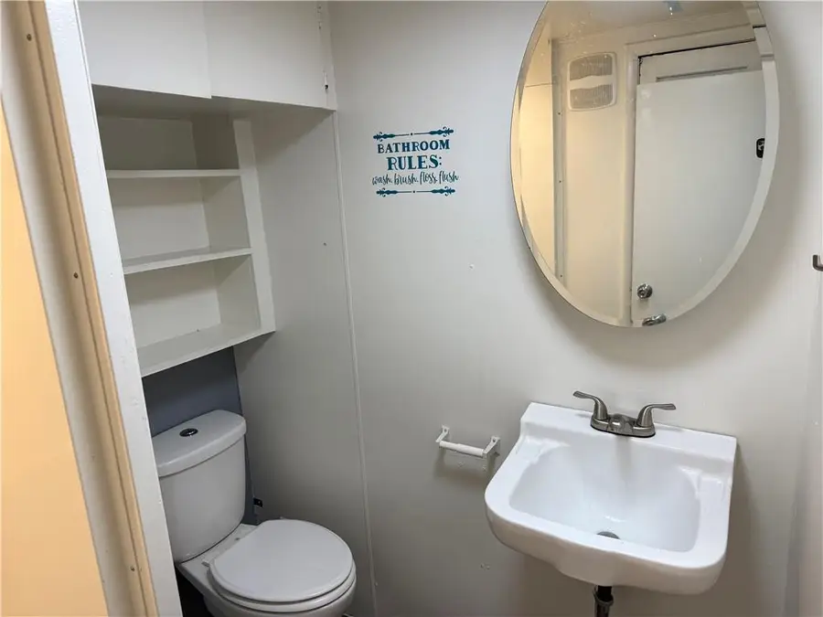 26274 Waterview Drive, Warsaw, MO 65355 - #3