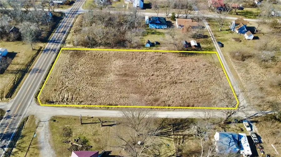 Humphreys Street, Humphreys, MO 64646 - #2