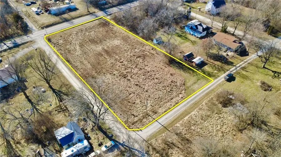 Humphreys Street, Humphreys, MO 64646 - #3