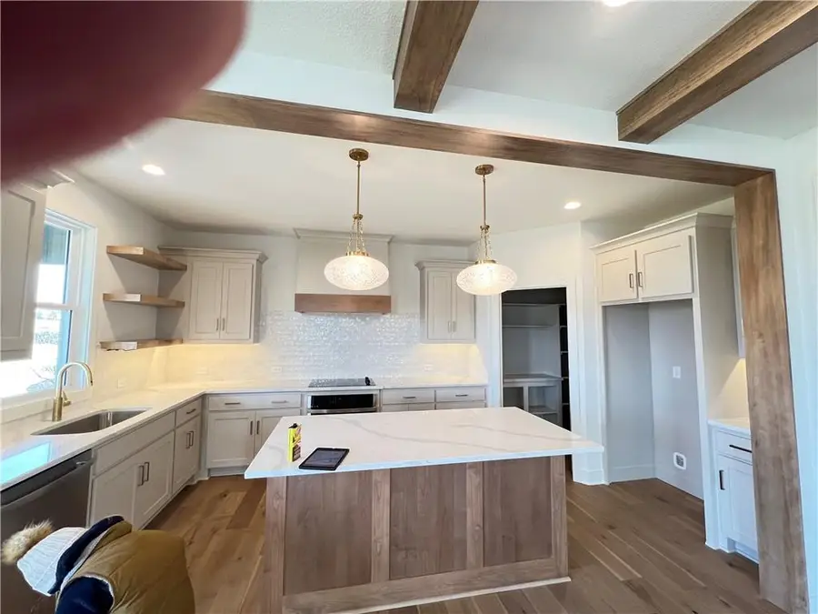 17829 Rainbow Boulevard, Overland Park, KS 66085 - Image #2